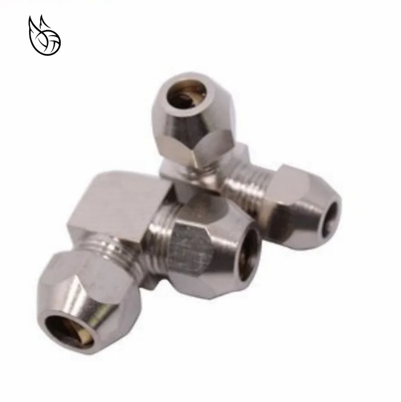 Tonifying сердечный редуктор втулка Мужской x женский 1/" 1/4" 1/" BSPT из нержавеющей стали с резьбой SS304 фитинги для воды, газа, масла
