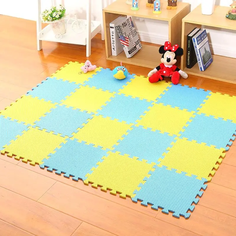 Dormitorio кухня радио Tapis De Priere Alfombra Tapete Infantil Vloerkleed для гостиной килим Dywanik мозаичный
