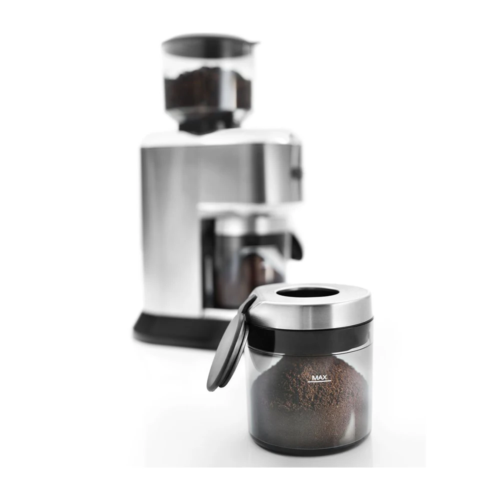 Кофемолка DeLonghi KG520 |