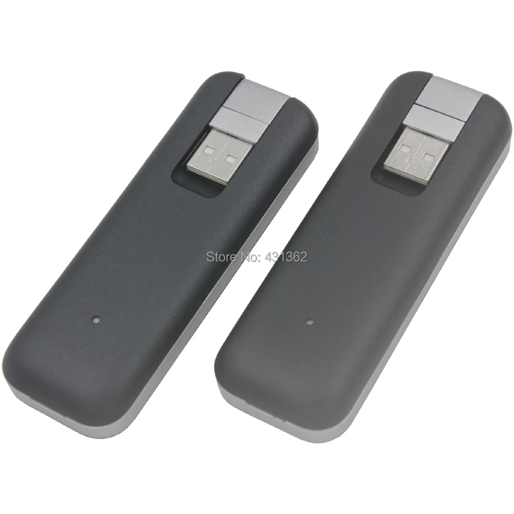 Оптовая продажа 5 шт. в одном лоте AT&T ZTE MF861 300 Мбит/с Cat 6 LTE USB модем с поддержкой
