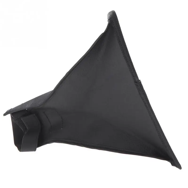 Аксессуары для камеры вспышка света рассеиватель софтбокс с сумкой хранения 30X20