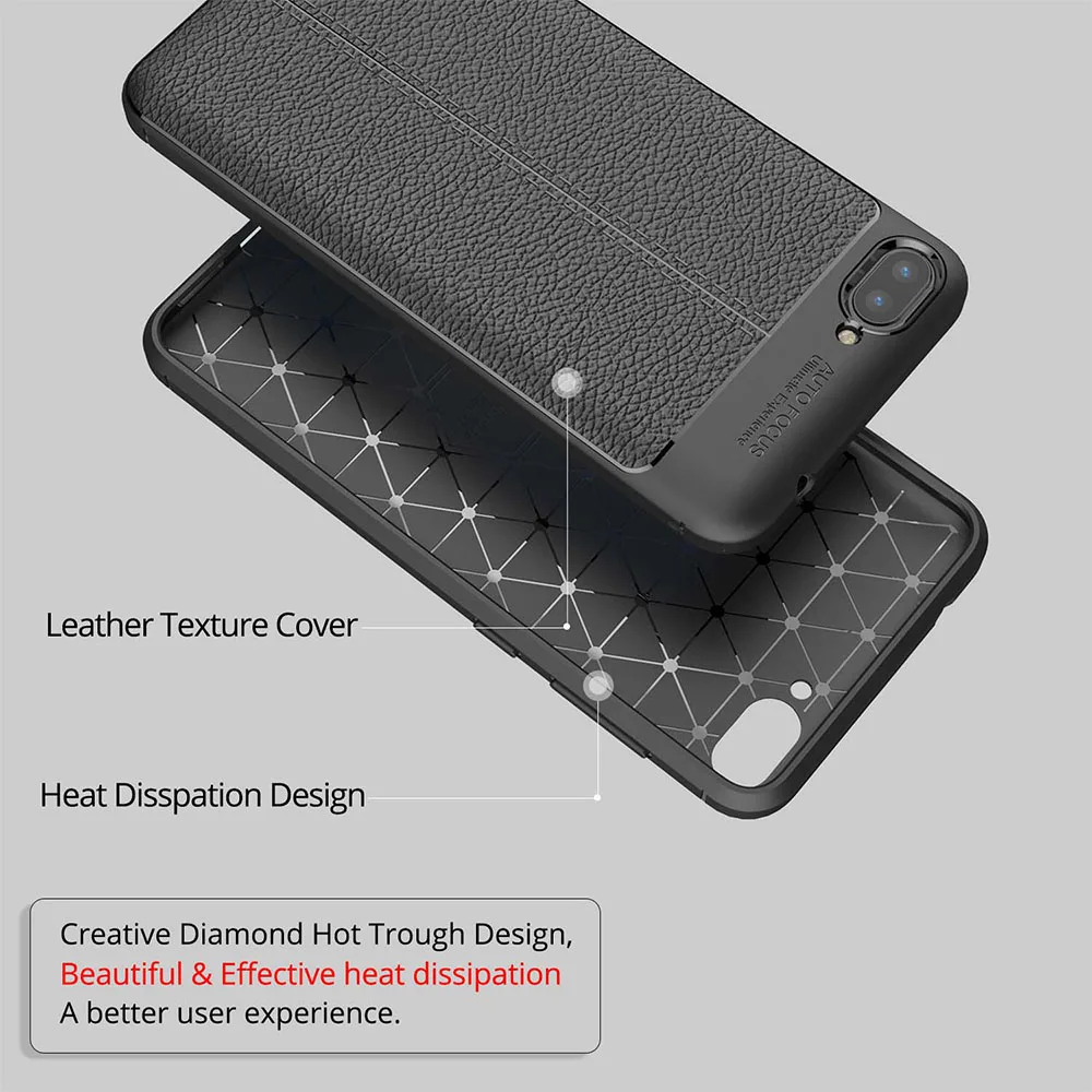 Soft Case For Asus ZenFone 4 Max zc520kl zc 520kl 520 kl 5.2&quot Plastic Back Cover for 4Max ZC520KL X00HD Phone Cases | Мобильные