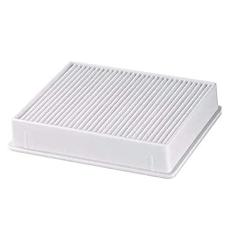 5 шт./лот фильтр и Hepa Замена для Samsung Dj63-00672D Sc4300 Sc4470 Sc4570 Vc-B710W Запчасти пылесоса |