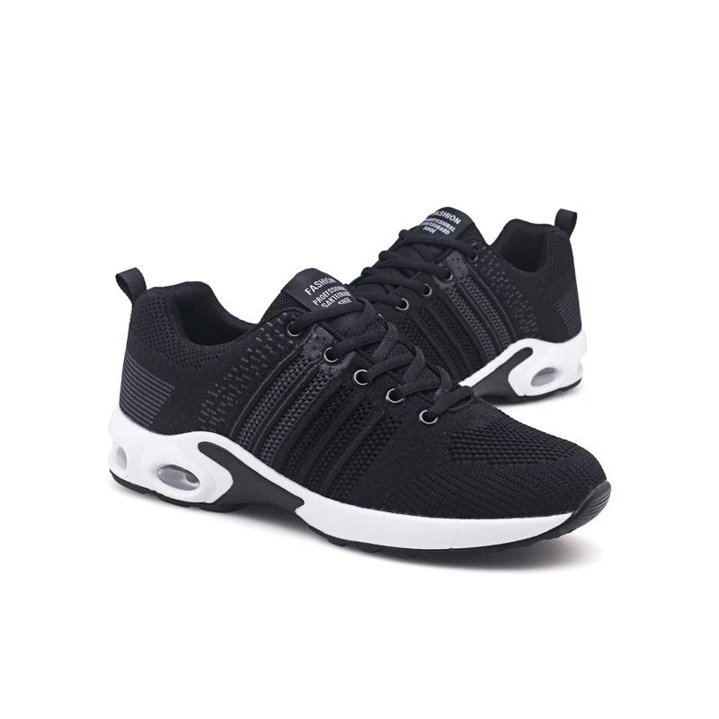 Torisky Breathable Shoes Men Air Mesh Sneakers Spring New Casual Man Red Basket Trainers Male Slip-On Outdoor Footwear | Обувь