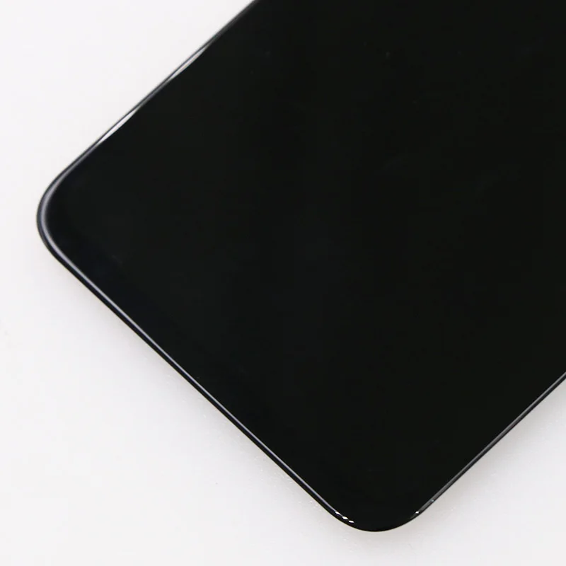 ЖК-дисплей и дигитайзер сенсорного экрана в сборе для Huawei Honor 8X | Мобильные