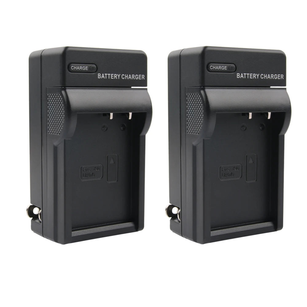 2 шт. LB-070 LB070 Батарея + USB Зарядное устройство для Kodak PIXPRO S-1 S1 AZ651 AZ901 Камера |