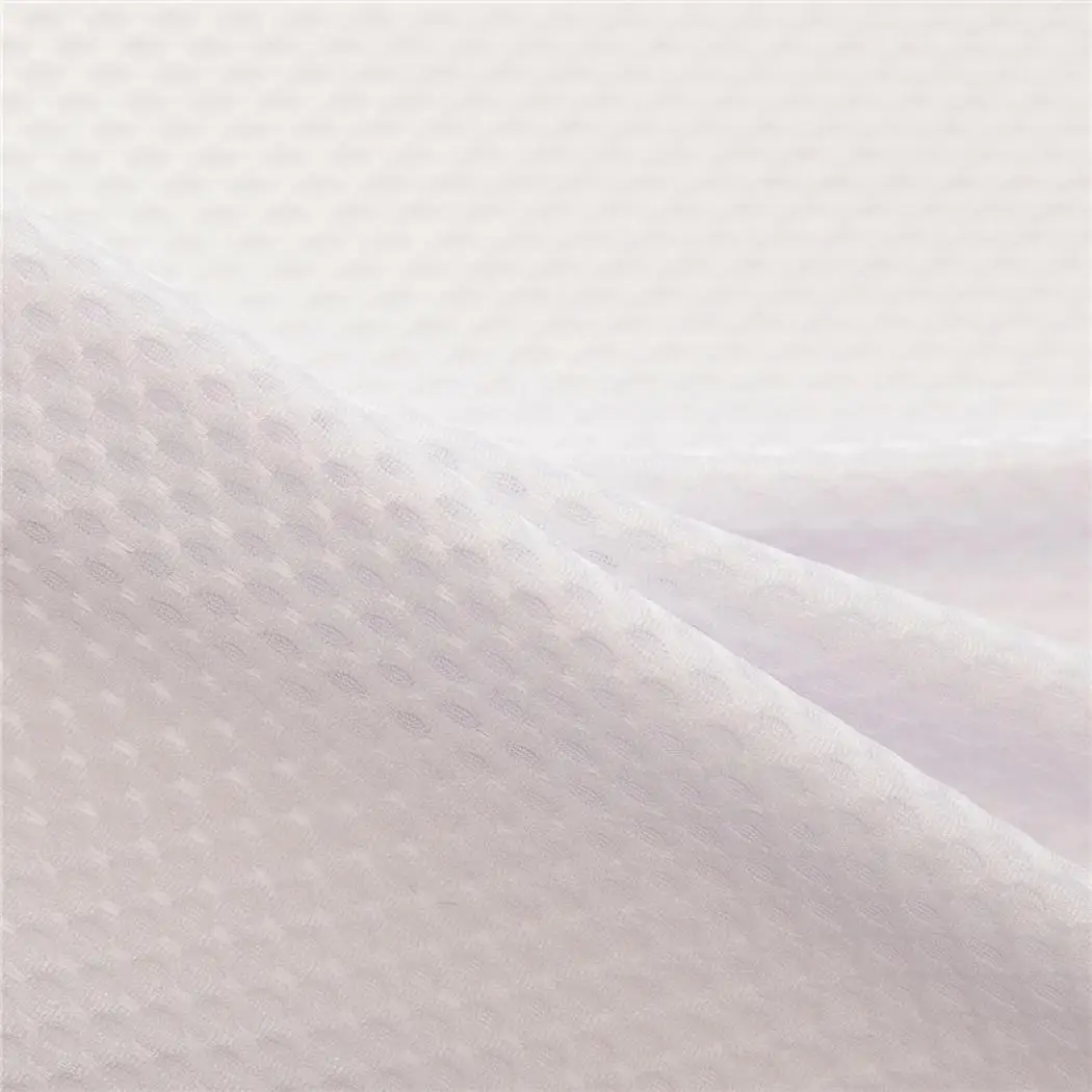 Мужской повседневный однотонный сетчатый жилет для велоспорта спортивный