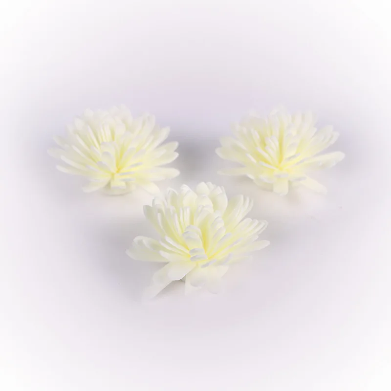 Lychee Life Milky 10 шт. Ароматические Ротанговые трости Ароматический диффузор без огня