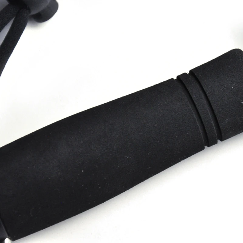 Новые рыболовные Захваты 2 шт./лот + многофункциональные захваты управление со