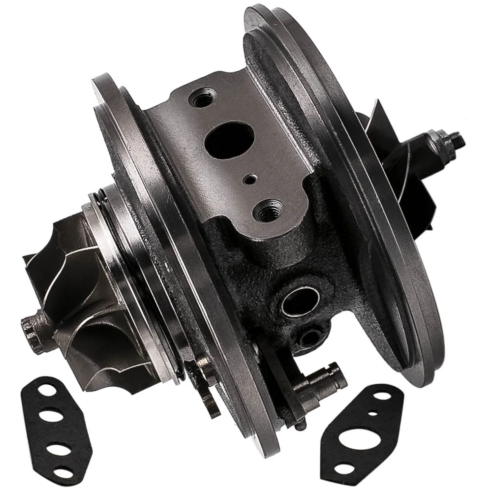 

Турбокартридж для ISUZU DMAX HOLDEN RODEO 4JJ1T 3.0TD 163HP 8980115293 RHV5 для Isuzu D-MAX, 3,0 CRD 4JJ1-TC,3.0TD 163HP 2007-