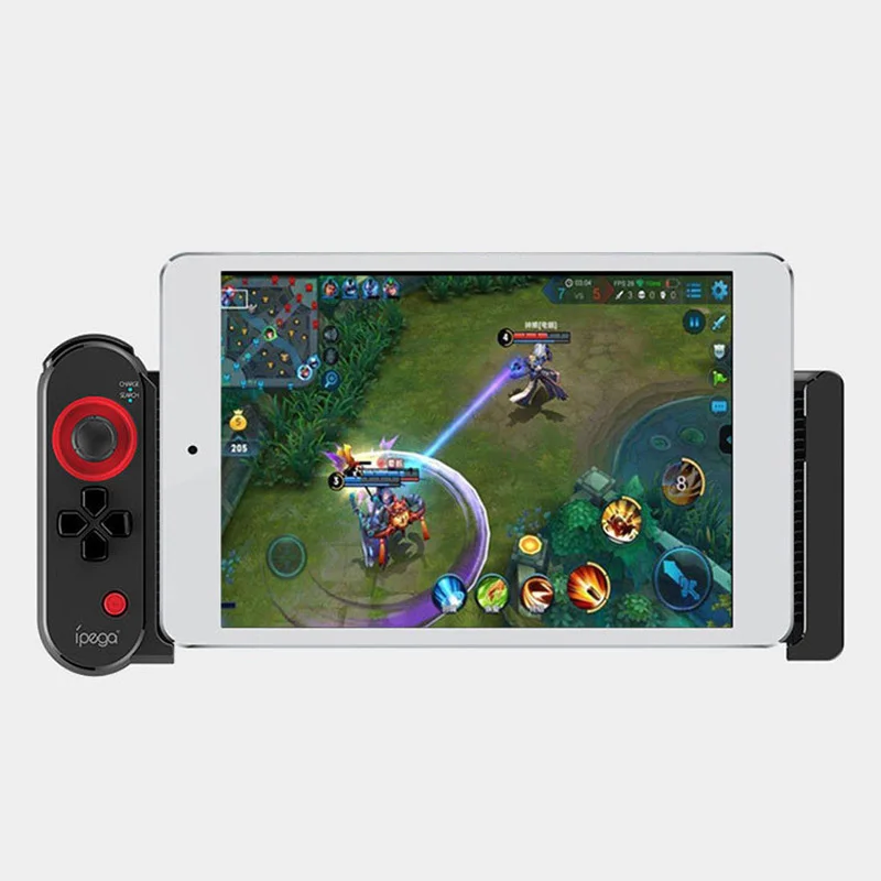 Оригинальный игровой контроллер беспроводной Bluetooth геймпад специальный дизайн