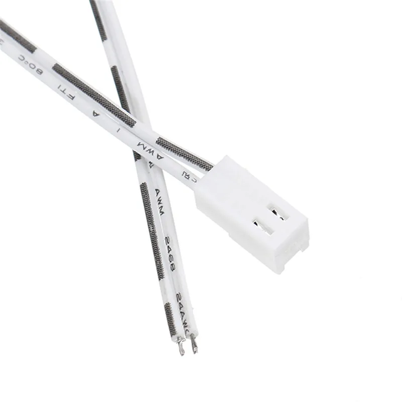 CLAITE AC100-240V для DC12V 1.5A 18 Вт Питание светодиодный драйвер с вилкой европейского