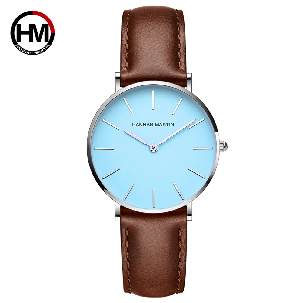 Женские часы с календарем из стали цвета розового золота|Женские наручные часы| |