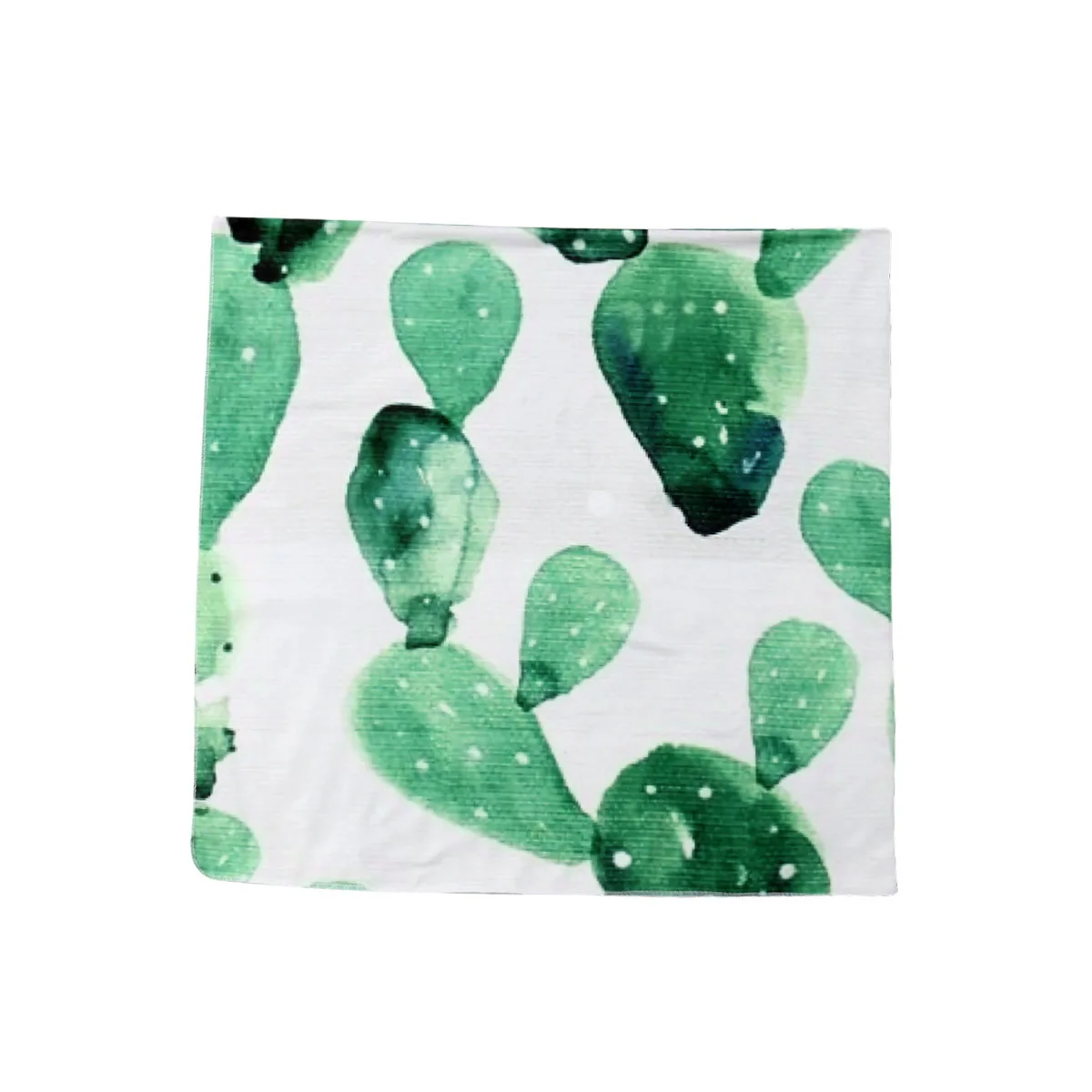 2019 Новое Брендовое органическое хлопковое Пеленальное муслиновое одеяло для