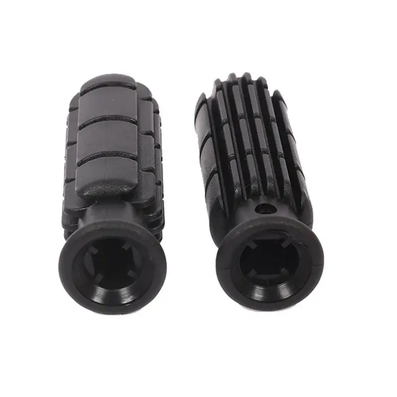 2 шт. ручка для настольного футбола ручки замены аксессуаров часть