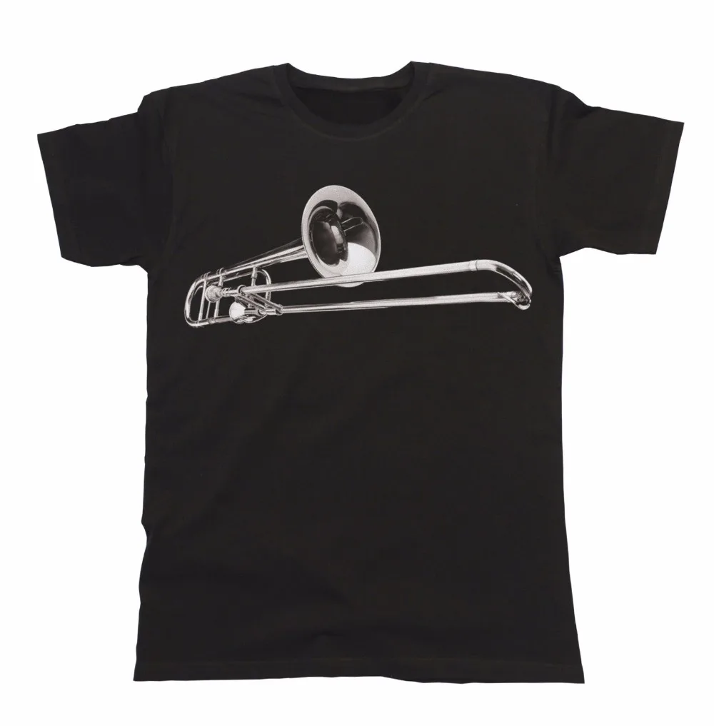 Мужская футболка с коротким рукавом из 2019 хлопка|t-shirt brand men|t-shirt fashion ment-shirt men |