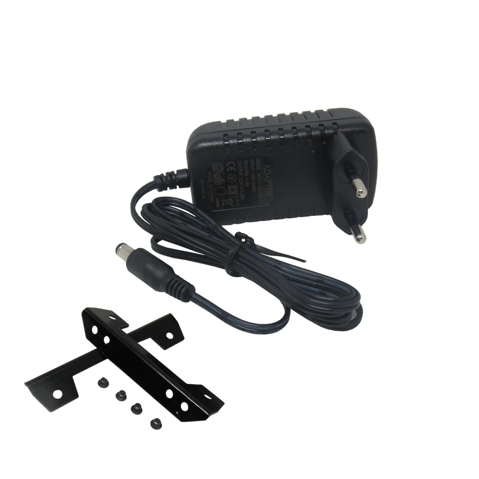HD MI DVB T IP управление цифровой кодировщик модулятор RF V202WT|Теле- и радиовещательное