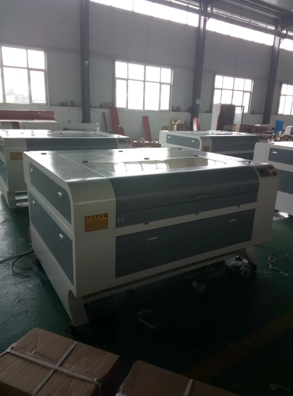 ZD1390 100W лазерная фотография | Инструменты
