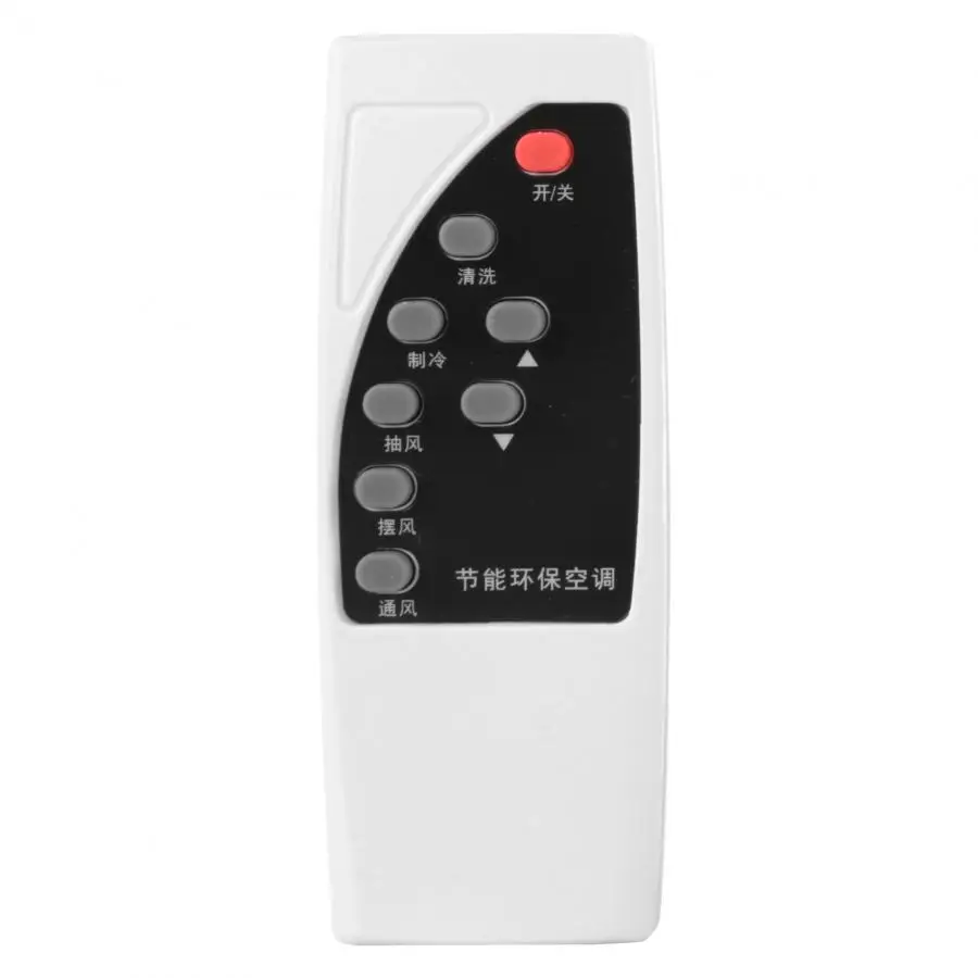 Бесщеточный контроллер двигателя AC380V VFD регулятор скорости с пультом