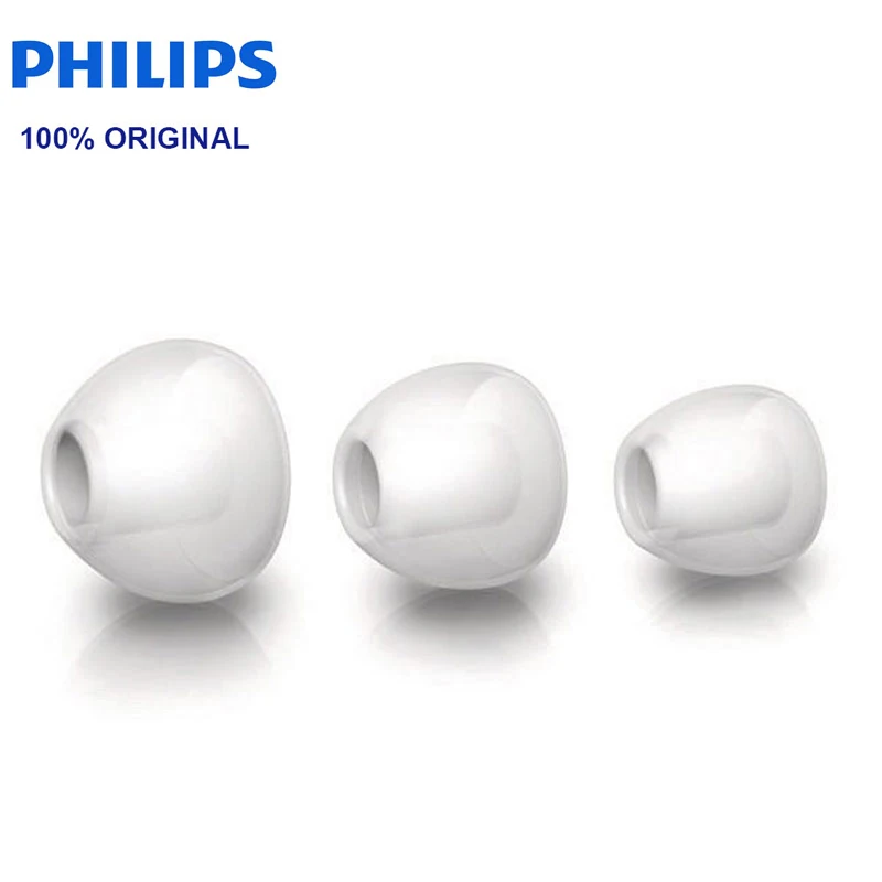 Philips She3590 профессиональные наушники вкладыши с разноцветным выбором