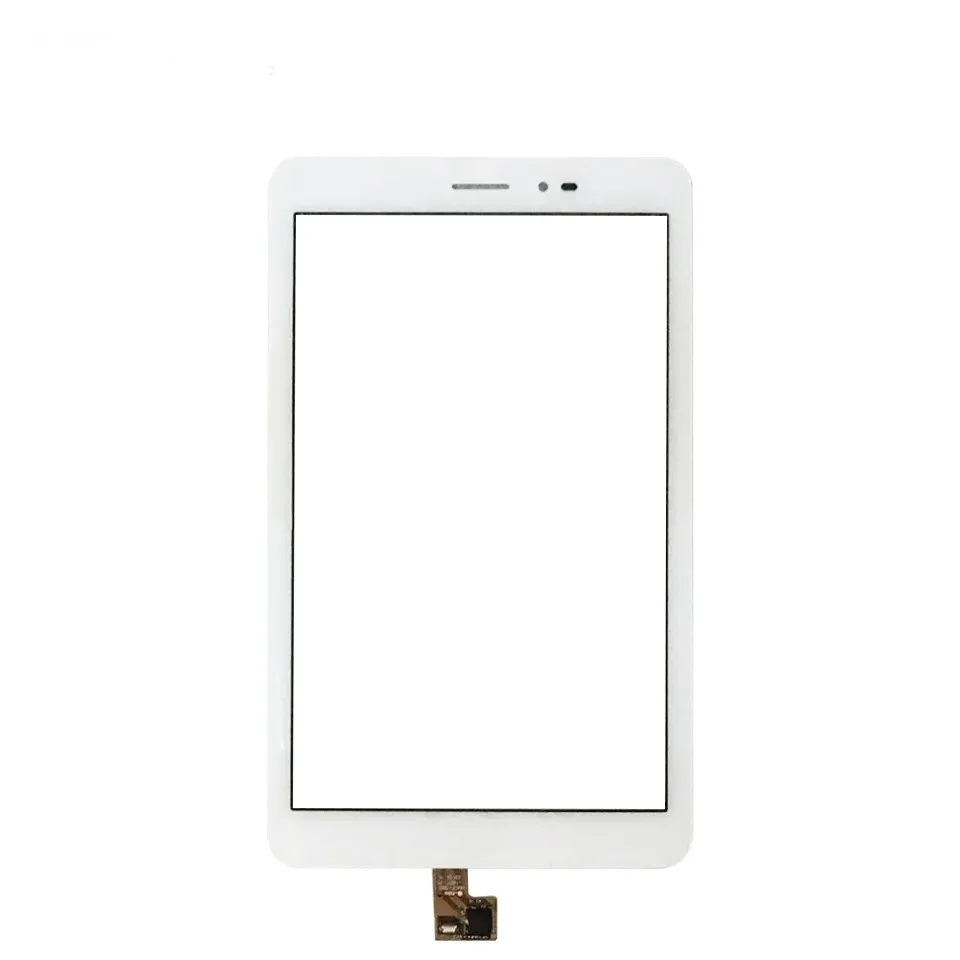 Для Huawei Mediapad T1 823L 821W 821L 821 сенсорный экран планшета сенсорная панель стекло сенсор