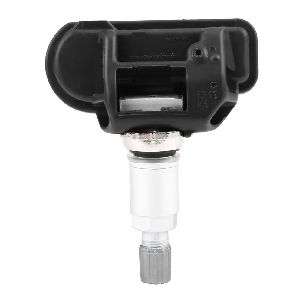 4 шт. автомобильный TPMS датчик контроля давления в шинах для Mercedes Benz A0009050030 система