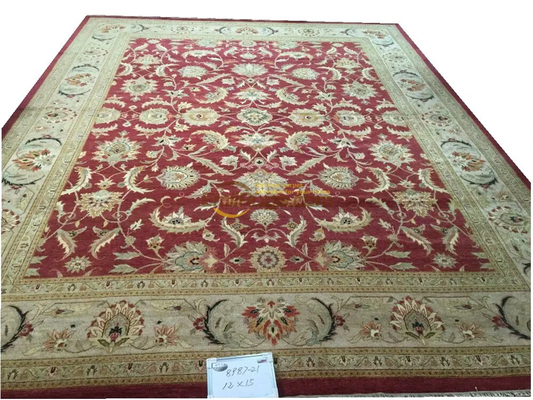 Koop Europese Continu Systeem Nieuwe Klassieke Woonkamer Wol Mengen Tapijt Wollen Tapijt Nieuw-zeeland Tapijt Slaapkamer Makegc47zieyg28