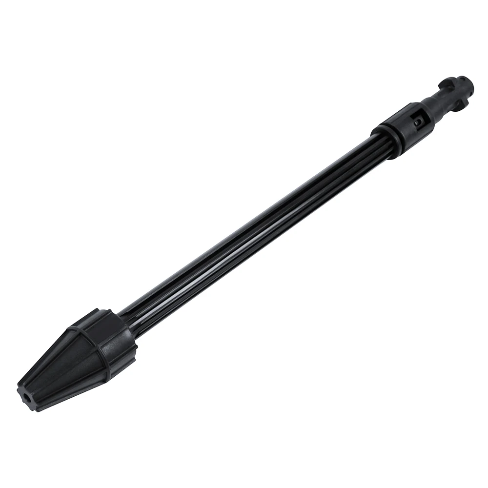 Высокая Давление шайба автомобиля Jet Копье для Karcher K1 K2 K3 K4 K5 стирка 160bar удобный