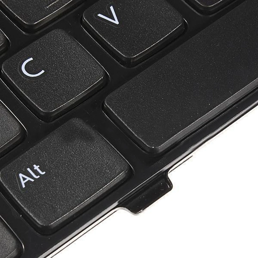 IG-новая клавиатура для ноутбука Dell Inspiron M5040 M5050 N5040 N5050-черный | Компьютеры и офис