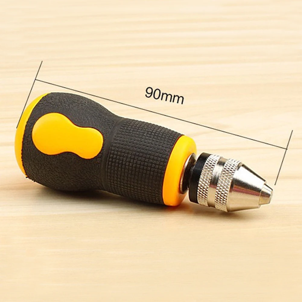 Набор сверл высокоточное нескользящее мини сверло из углеродистой стали для