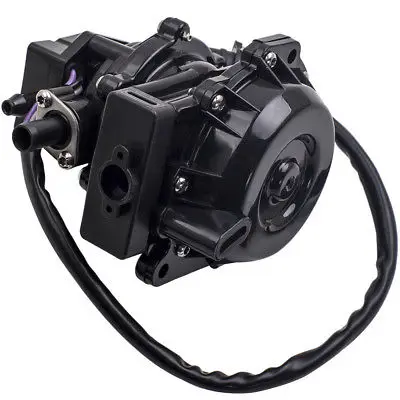 Замена топливный насос + 4 провода комплект 5007420 подходит для Джонсон/Evinrude/VRO через