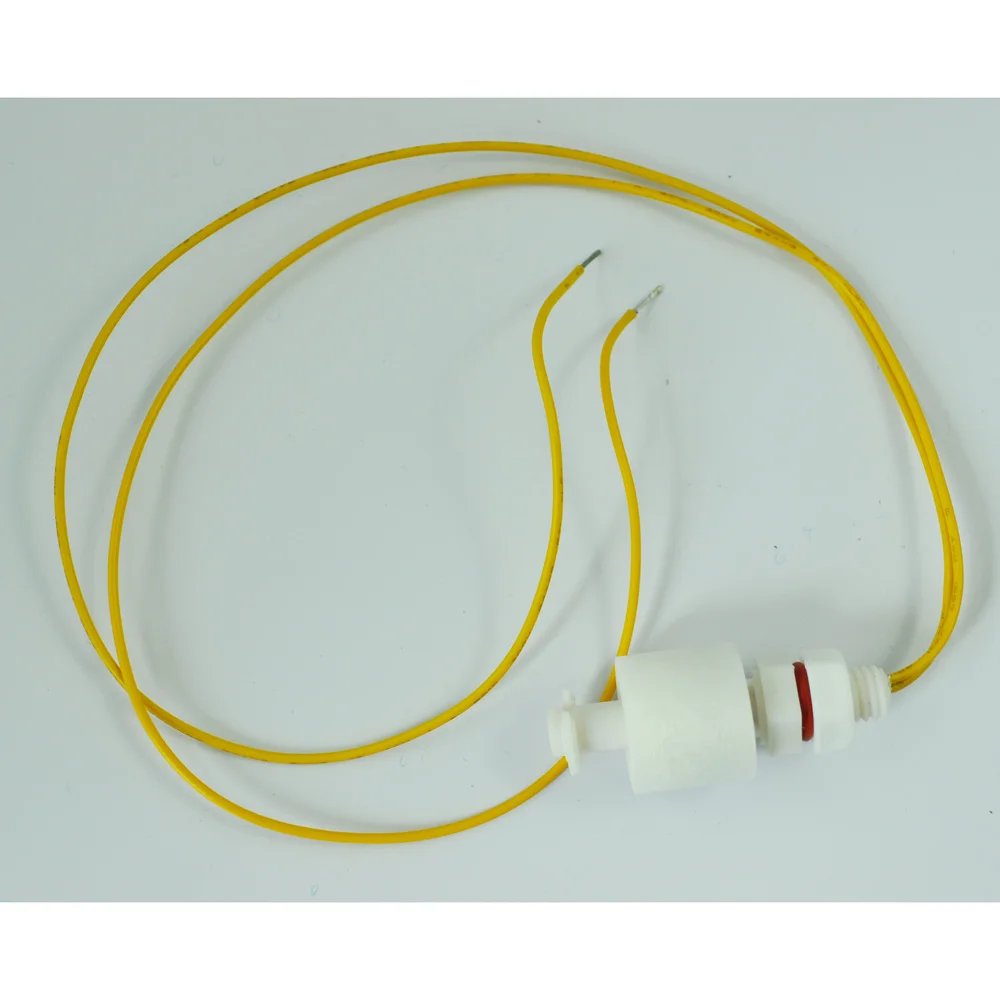 SODIAL(R) Wired Liquid Water Level Sensor Float Switch for Aquarium | Обустройство дома