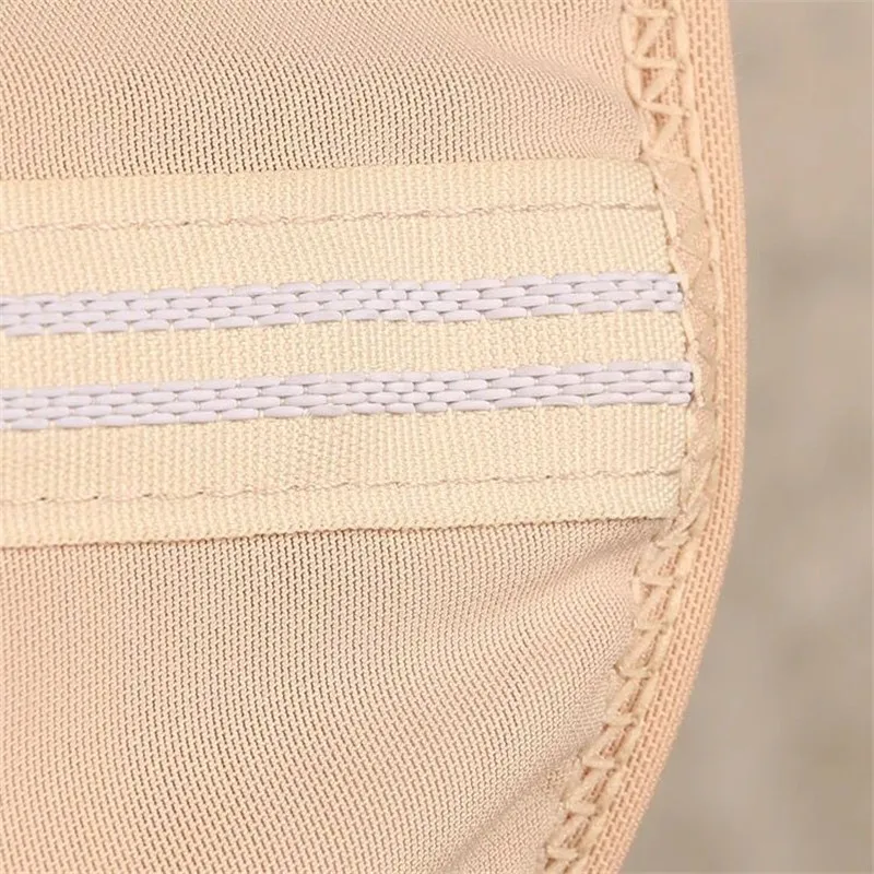 100 шт./продажа корсет для талии тренажер часовой пояс женский корсеты похудения