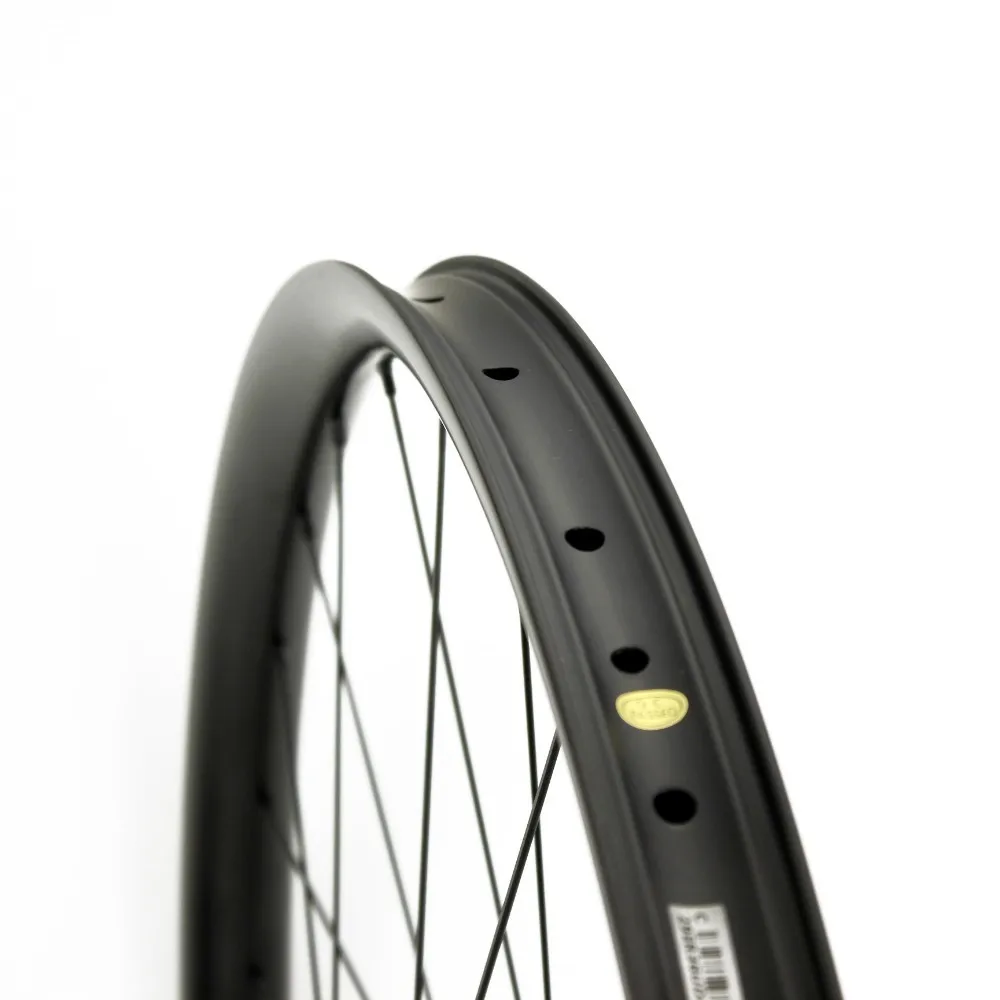 ELITEWHEELS 27 5 er MTB Wheelset Hookles/ассиметрический горный велосипед матч Koozer XM 490 ступица и