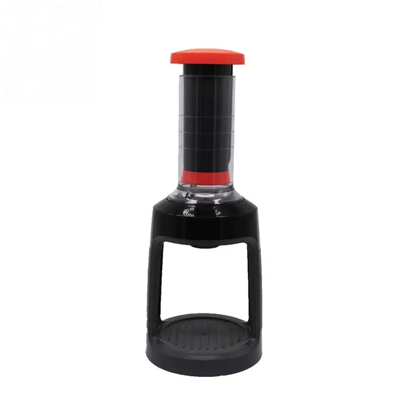 Кухонная Кофеварка вакуумная brewer siphon Прочный термостойкий СТЕКЛЯННЫЙ КОФЕЙНЫЙ