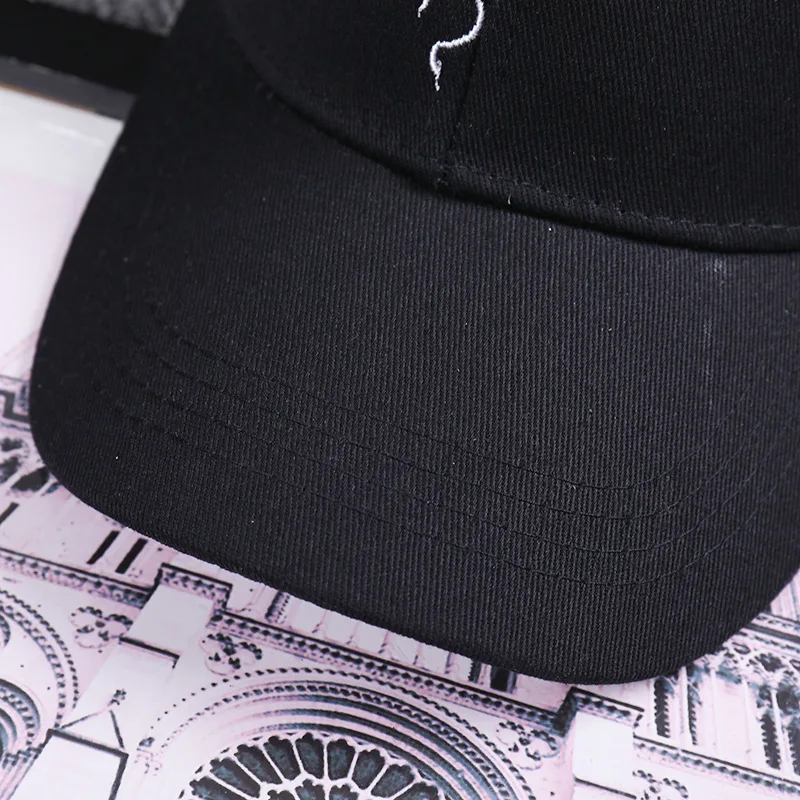 

Baseball Cap Snapback Dad Hat Women Caps Summer Sun Snapback Hat Caps Sport Cap Casual Man Baseball Hat New Bone Casquette