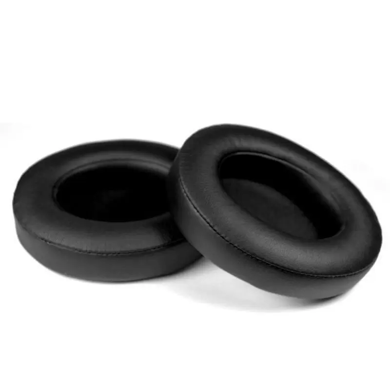 Сменная Губка Подушечка для наушников 1 пара подушка Beats by dr dre Studio 2 0 губка