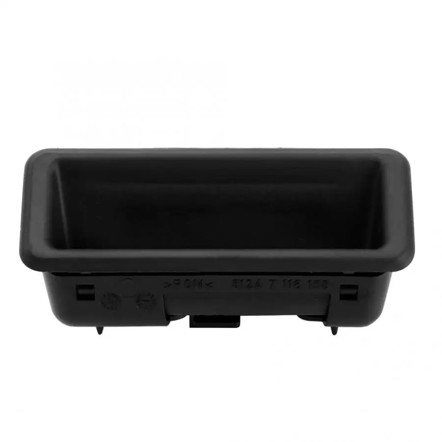 51247118158 кнопка для крышки багажника Переключатель BMW E82 E88 E90 E91 E92 E93 E60 E6 E84 E70 E71 E72