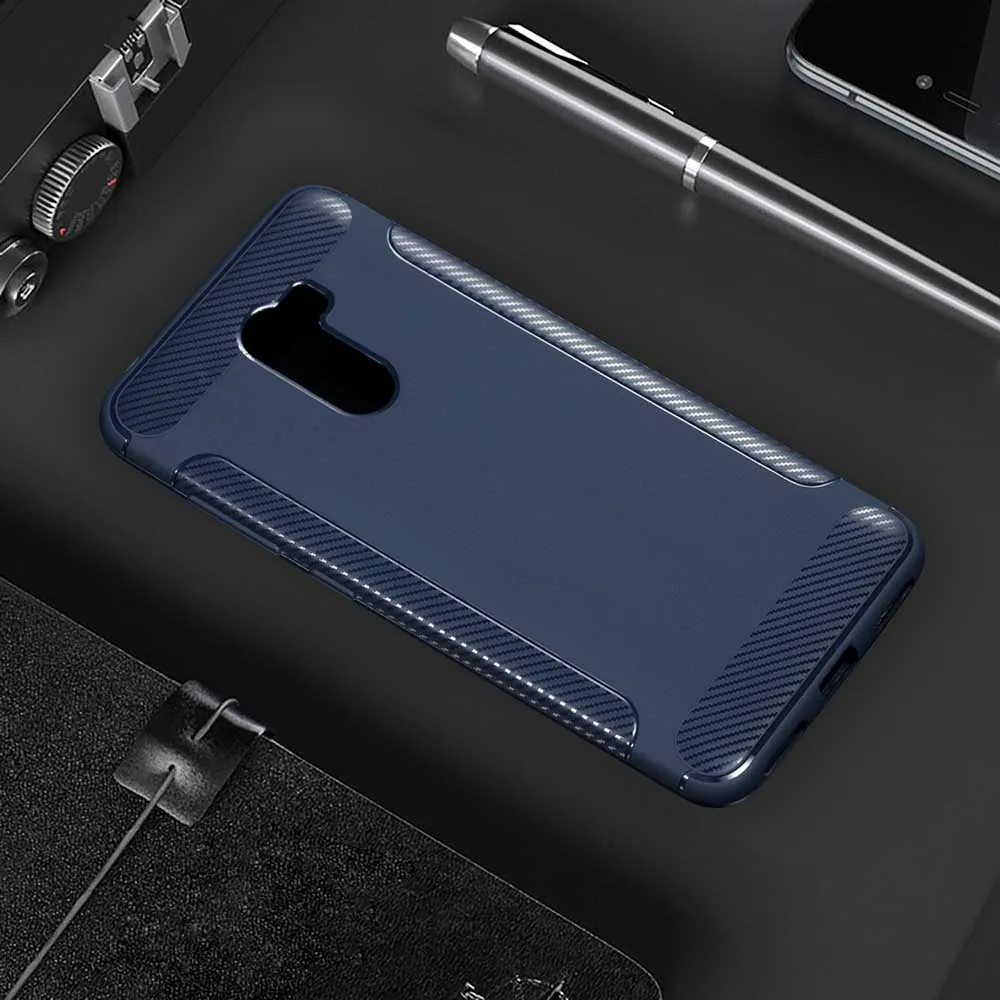 Мягкий ТПУ чехол KISSCASE для Samsung Galaxy J3 J5 J7 2017 года EU A6 A8 J4 2018 Ультратонкий телефона S9 S8