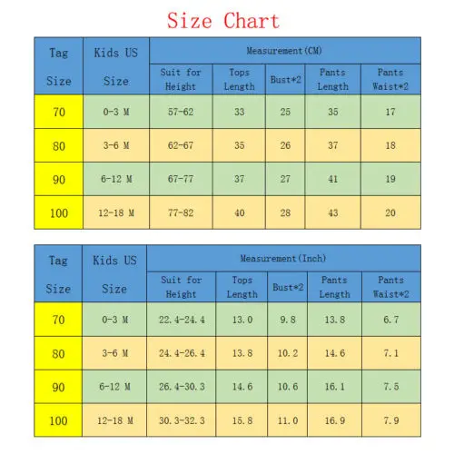 Cool Boy Animal Clothes 2Pcs Newborn Kid Baby Girl 2018 New Bulldog Tops T Shirt Pants Tracksuit Outfit Autumn Clothing Set | Детская