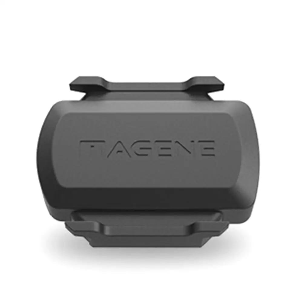 Для gemini 210 датчик скорости Каденс ant + Bluetooth для Strava garmin bryton велосипед компьютер