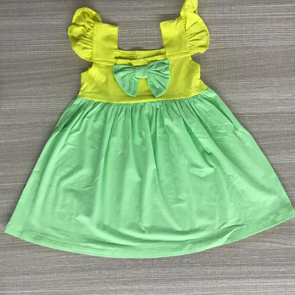 

Girls Birthday Party Dresses Elsa Anna Costume Dress Moana Belle Minnie Mickey Cosply Baby Girl Princess Dress