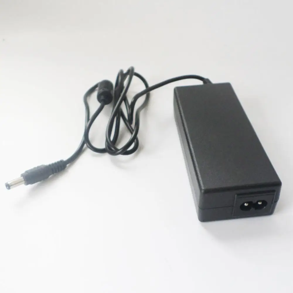 Адаптер питания переменного тока зарядное устройство для Toshiba L840D BT2N22 L875 S7245 C855 10X