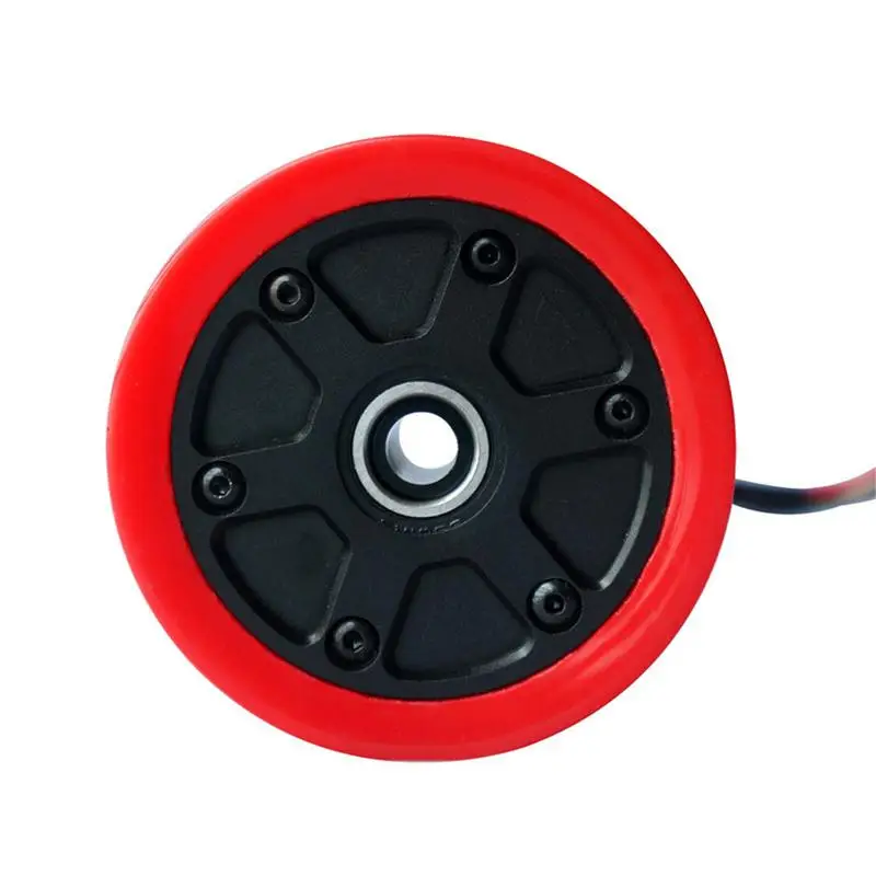 

pc 70mm 80mm Electric Skateboard Hub Brushless Motor for DIY Single Drive or Dual Drive Electric Skateboard Longboard suitable