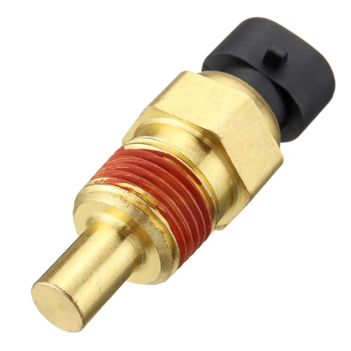 Датчик температуры охлаждающей жидкости для лодочного двигателя 805218T