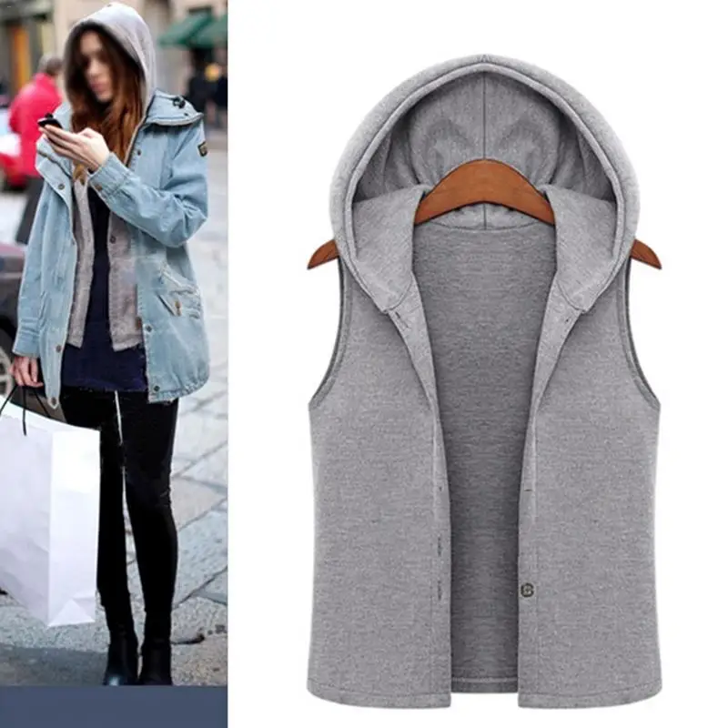 Удобный приятный для кожи и универсальный костюм из двух предметов большой