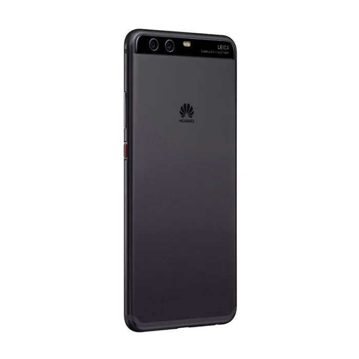 Новый HUAWEI P10 Plus 4G планшетофон (плафон) 5 дюймов Android 7 0 Kirin 960 Octa Core 2 4 ГГц Гб