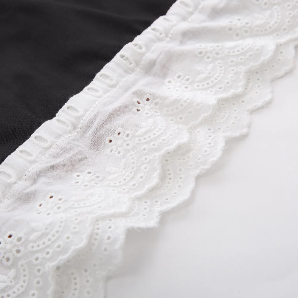 Фото Womens Vintage shorts Steampunk Lolita Gothic Victorian Bloomers laciness lace-up elastic waist Shorts S-XL Женская одежда Womens Vintage shorts Steampunk Lolita Gothic Victorian Bloomers laciness lace-up elastic waist Shorts S-XL Женская одежда