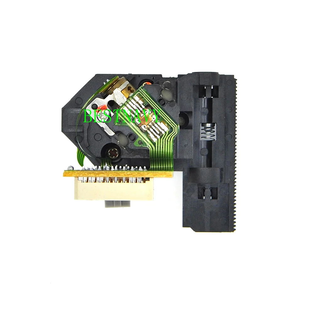 Бесплатная доставка флэш-магнитола Φ KSS213C KSS213B радио CD-проигрыватель Лазерная