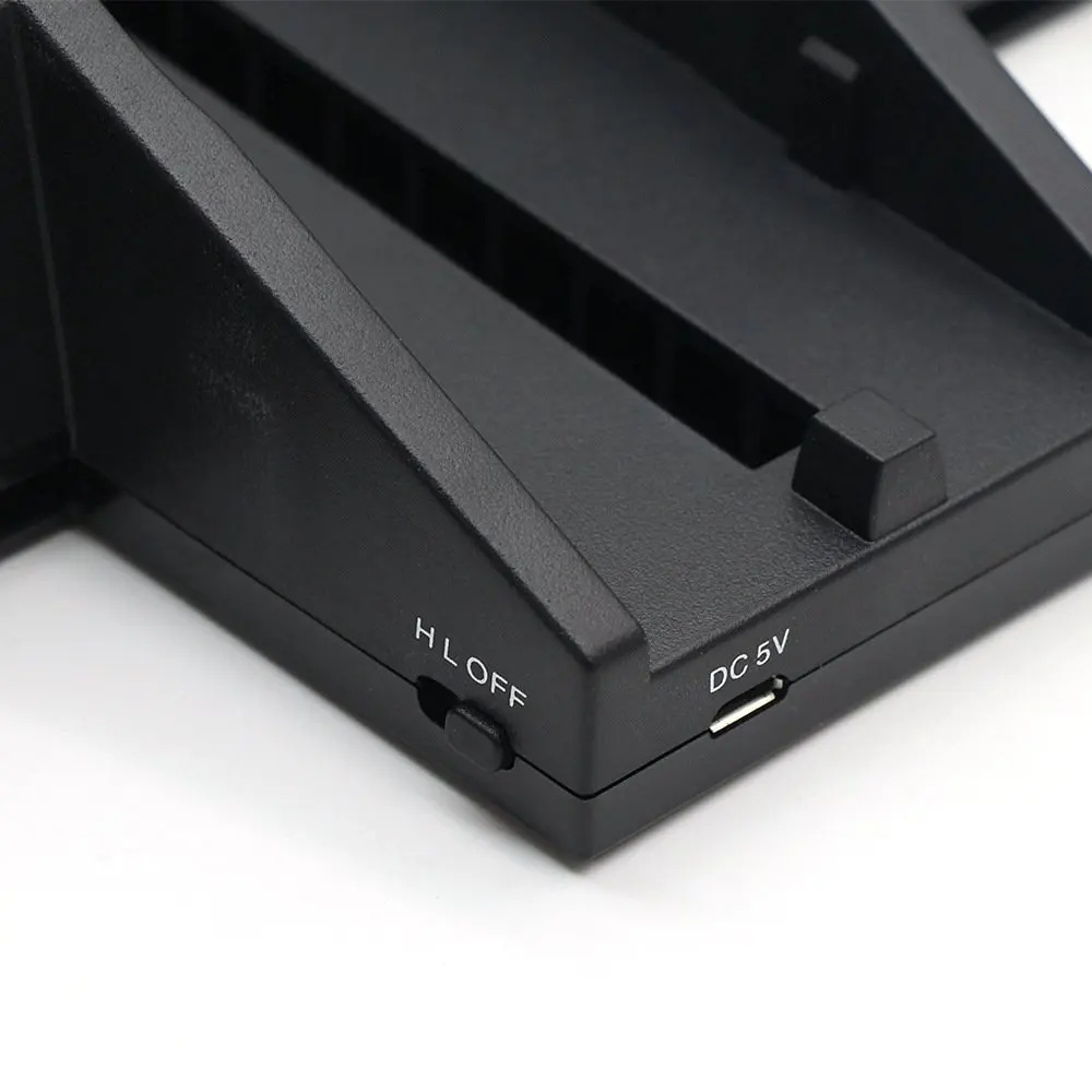Многофункциональная зарядная док станция OSTENT 3 в 1 подставка для Sony PS4/Pro|Зарядные